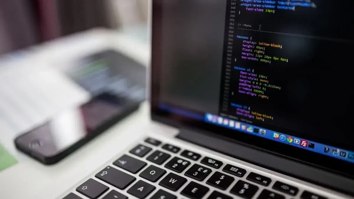 websockets 