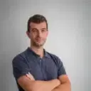 Goran Ignjić profile photo