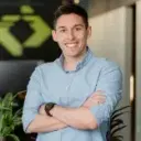 Bojan Baškalo profile photo
