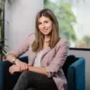 Katarina Vasić profile photo