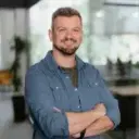 Marko Đorđević profile photo