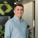 Adriano Maljković  profile photo