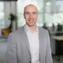 Aleksa Kralj profile photo