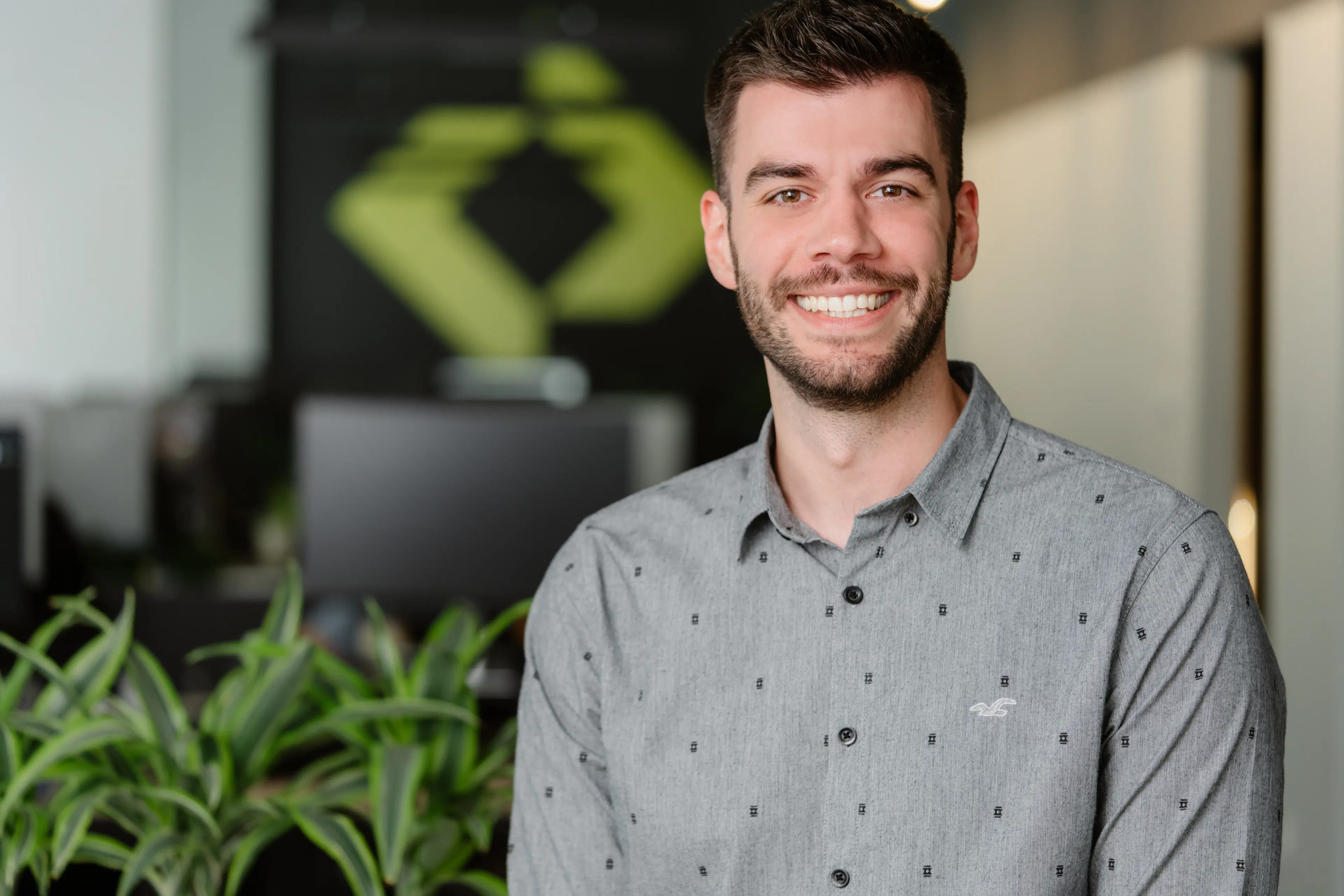 Team member