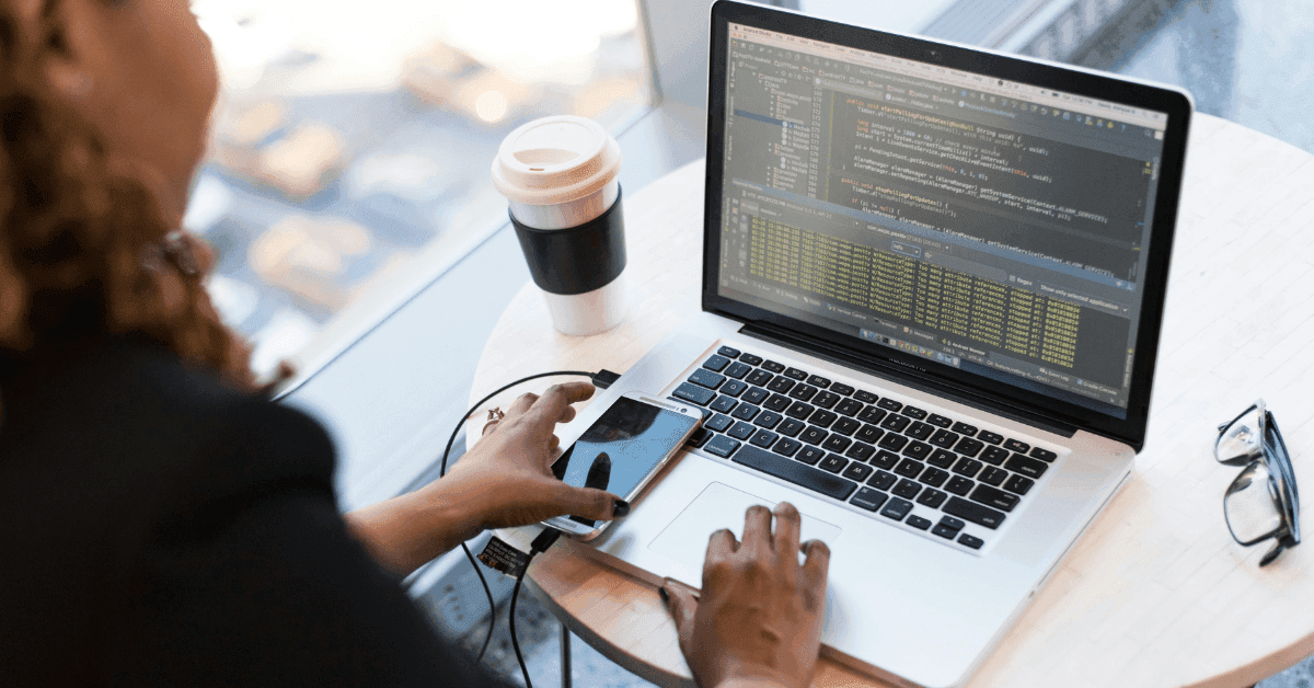 Save Time on Every Deployment