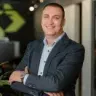 Dragan Perić