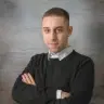 Lazar Ivković