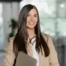 Nataša Kovačević