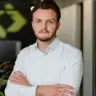 Nemanja Radoičić