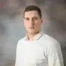 Dimitrije Karanfilović