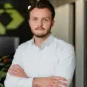 Nemanja Radoičić profile photo