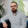 Zoran Jankov