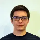 Andras Robert Maluczan profile photo