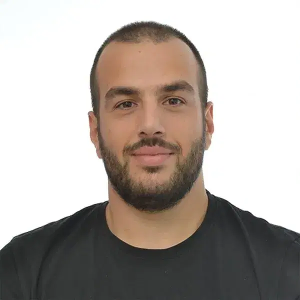 Miodrag Brkljač profile photo