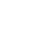 Claude Code Certification icon