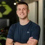 Uroš Petrić profile photo