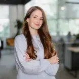 Tamara Kostić profile photo