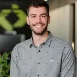 Marko Amidžić profile photo