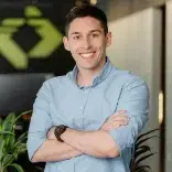 Bojan Baškalo profile photo