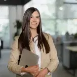 Nataša Kovačević profile photo
