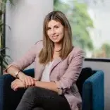 Katarina Vasić profile photo