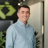 Adriano Maljković profile photo