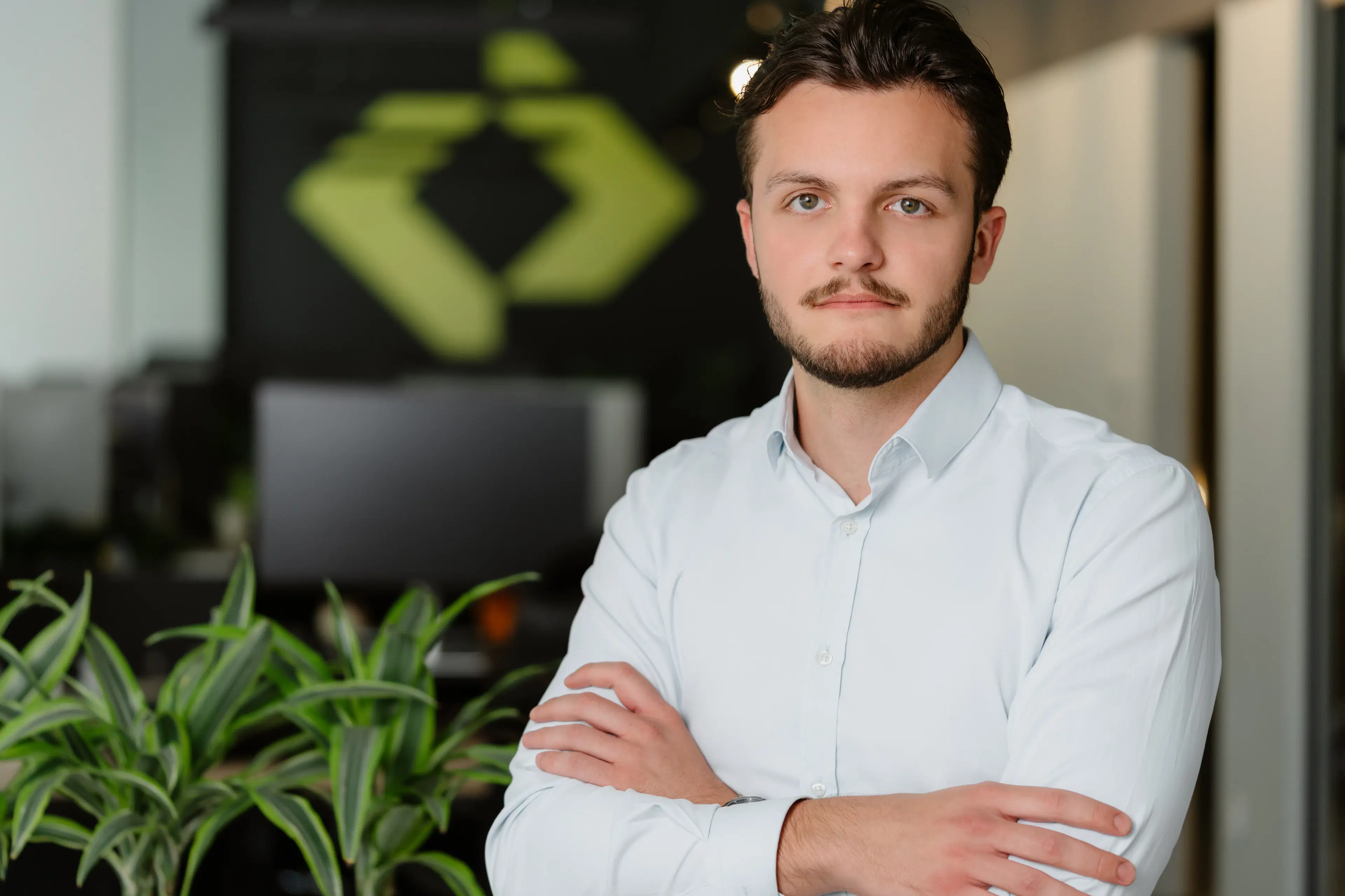 Team member