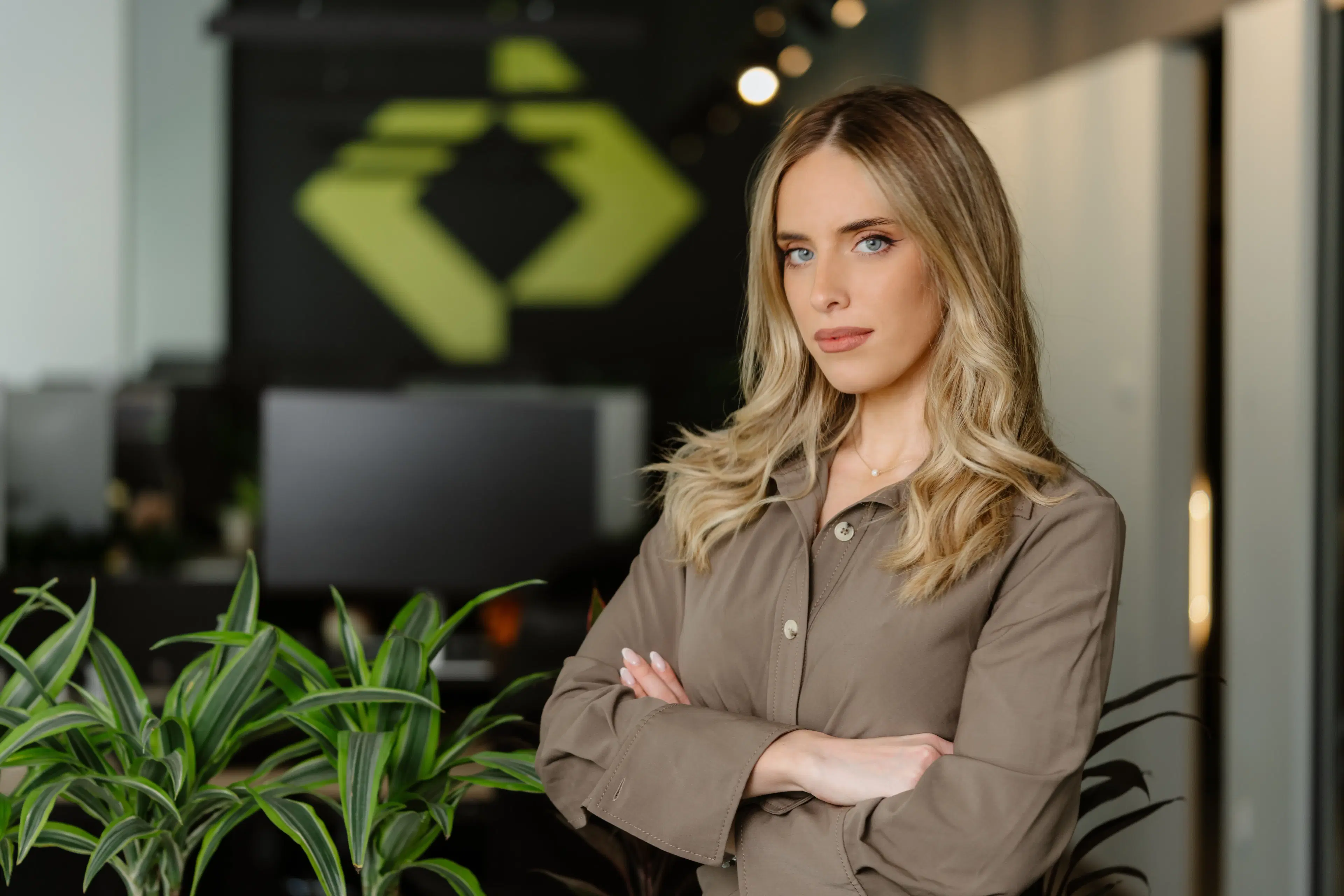 Team member