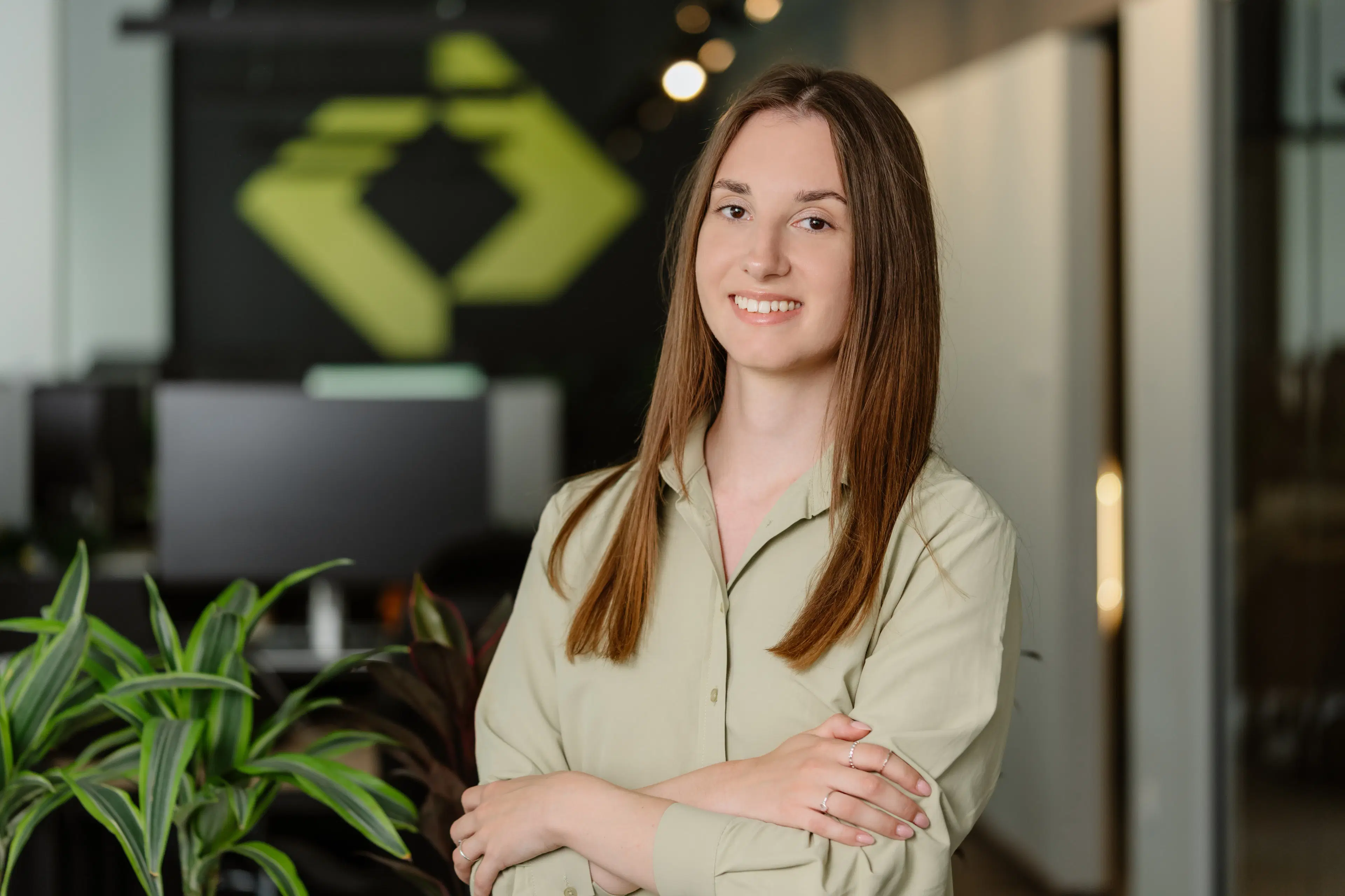 Team member