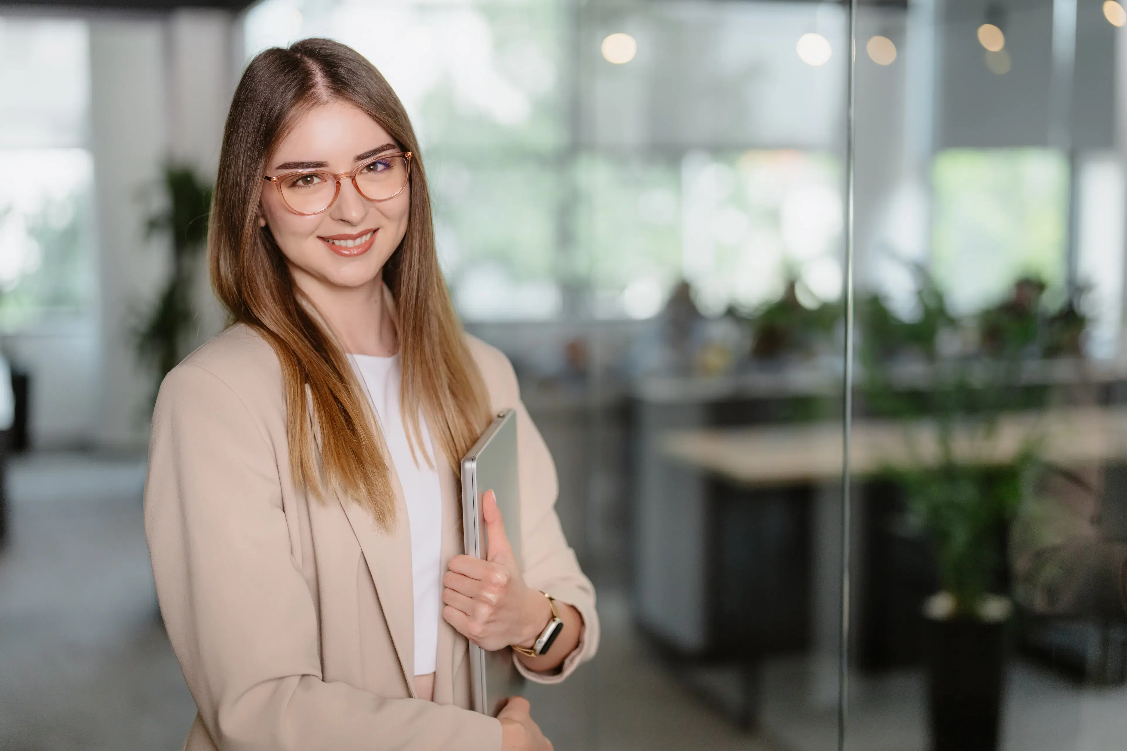 Team member