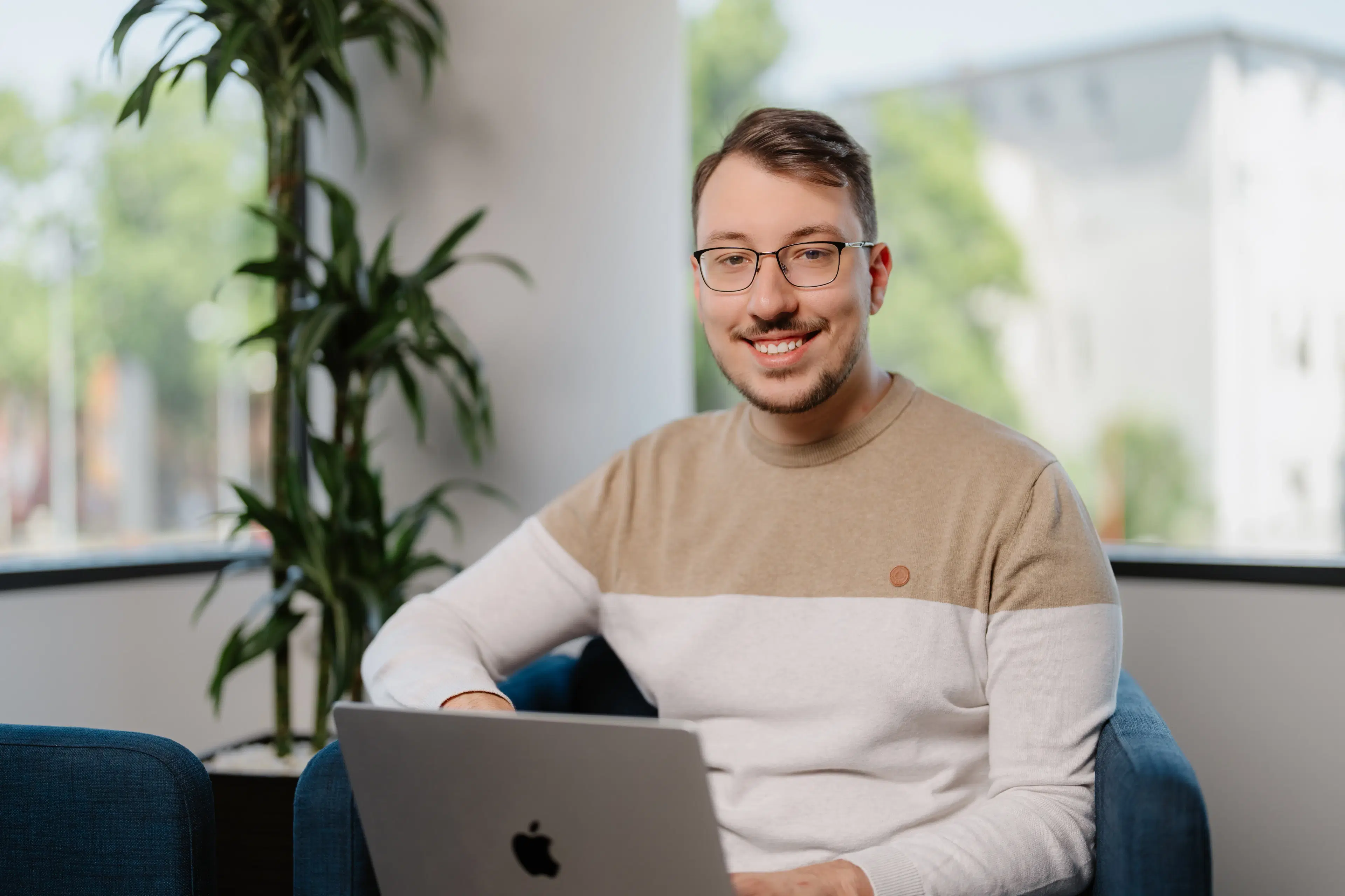 Team member