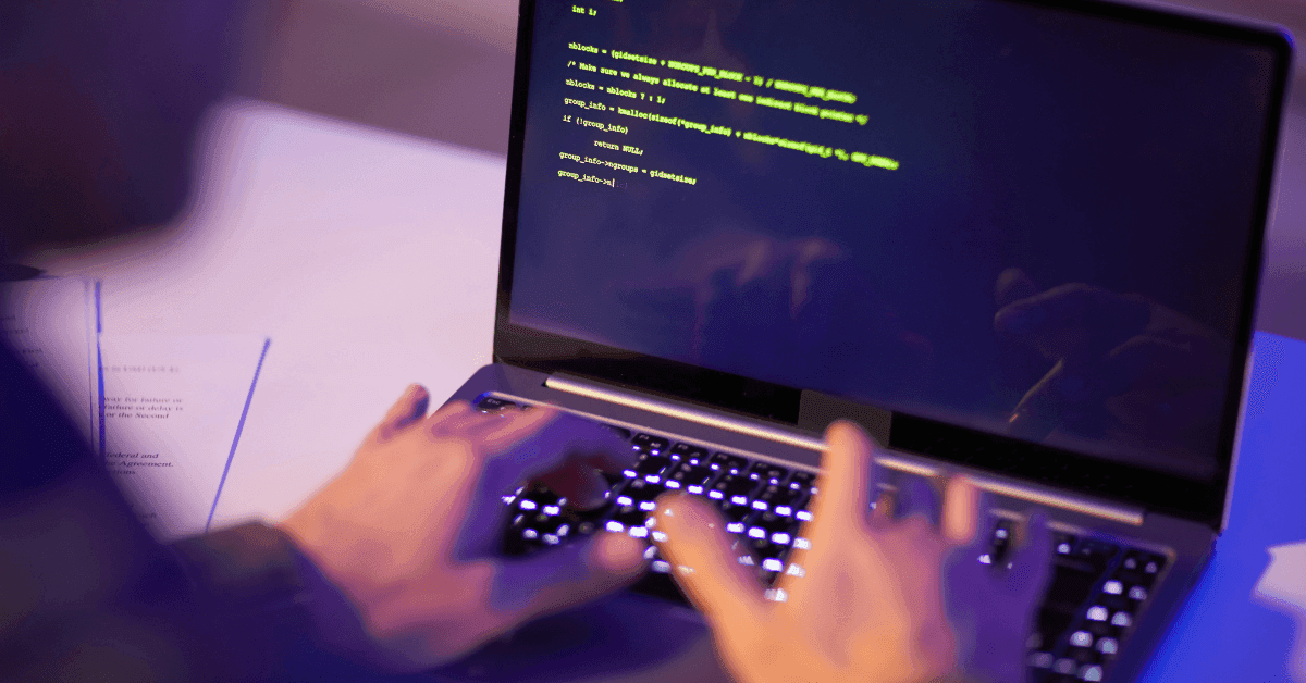 Ensuring Stability in Microservice Architectures