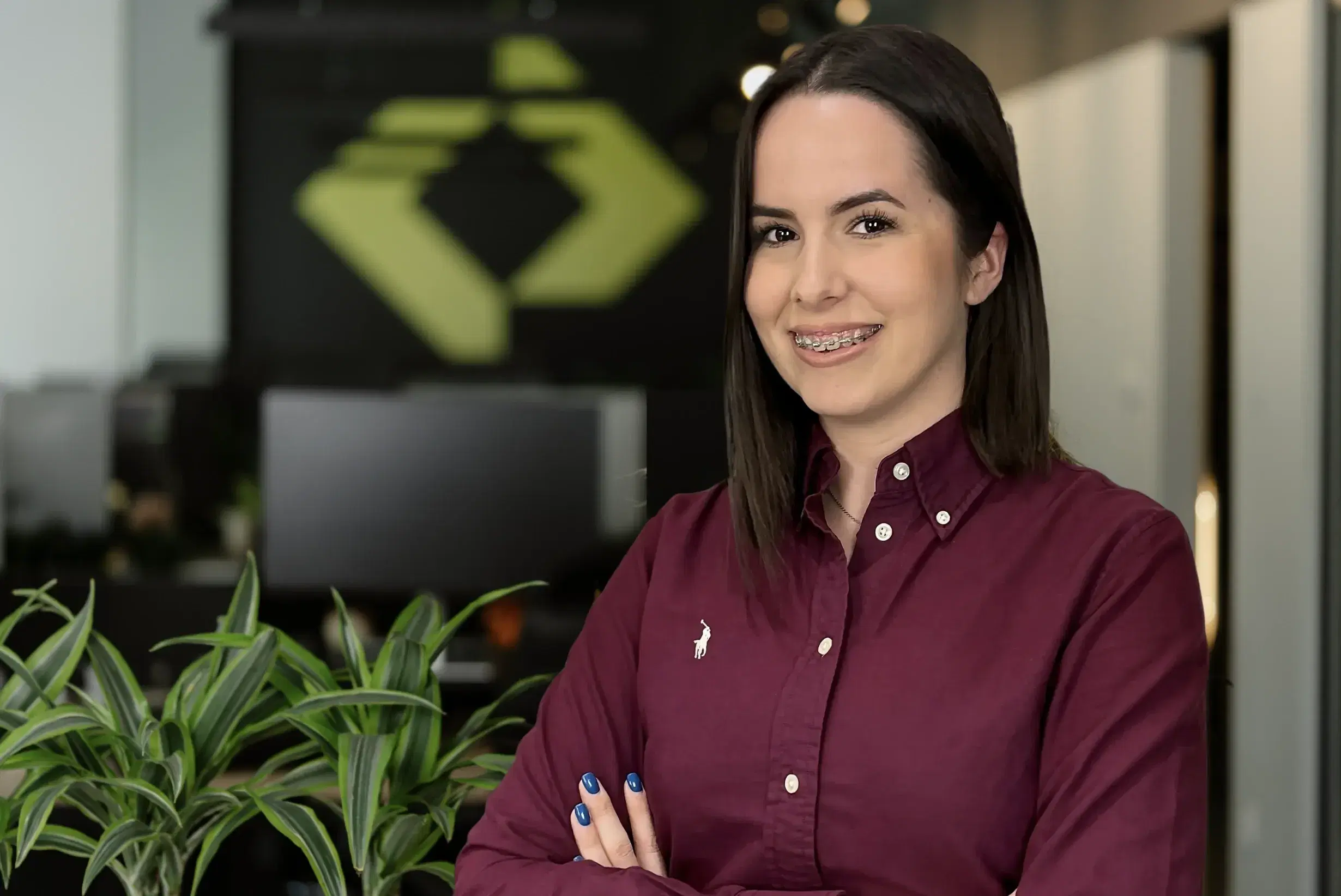 Team member
