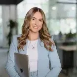 Anđela Đurić profile photo